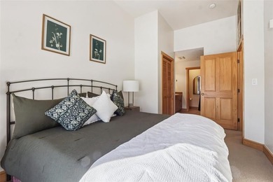 DEAL OF THE DAY - BEST VALUE IN COPPER MOUNTAIN: Beautiful - photo 15