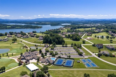 This gorgeous lot, which is just across the road from the lake - photo 16