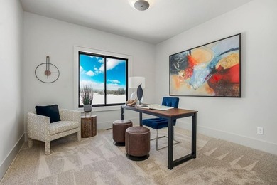 Welcome to this stunning home with a light-filled entry that - photo 16