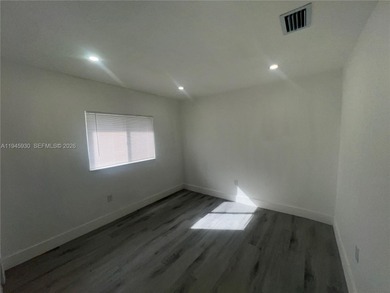Unique opportunity ?? Fully remodeled single-family home