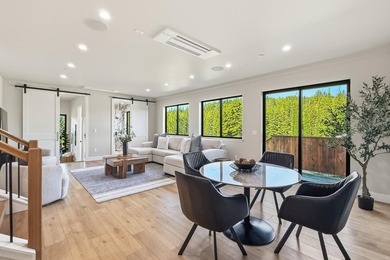 Welcome to 230 Fern Rock Way, nestled in the Santa Cruz - photo 16