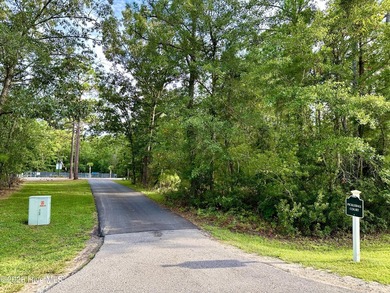 Don't miss out on your chance to build your dream home on this 0 - photo 17
