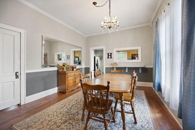 Welcome to this charming 3-bedroom, 2-bath home in one of - photo 17