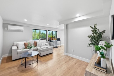 Welcome to 230 Fern Rock Way, nestled in the Santa Cruz - photo 17
