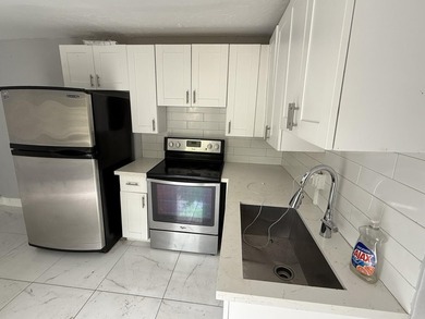 Don't miss this beautifully renovated, centrally located - photo 17
