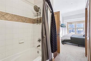DEAL OF THE DAY - BEST VALUE IN COPPER MOUNTAIN: Beautiful - photo 18
