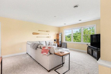Stunning custom-crafted Lake Michigan retreat offering the - photo 19