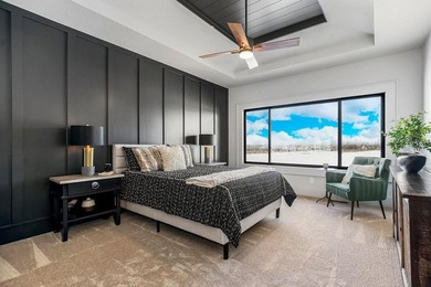 Welcome to this stunning home with a light-filled entry that - photo 19