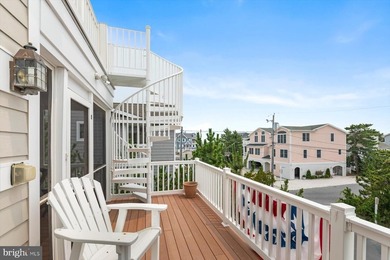Perfectly positioned just four lots from the ocean and only - photo 19