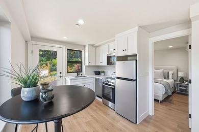 Welcome to 230 Fern Rock Way, nestled in the Santa Cruz - photo 19