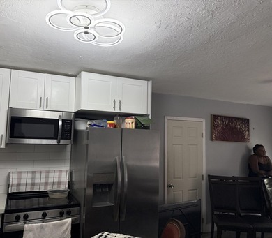 Don't miss this beautifully renovated, centrally located - photo 19