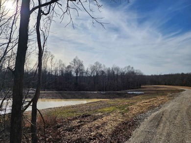 Welcome to a rare opportunity to build on 4-10 acre tracts in a - photo 20