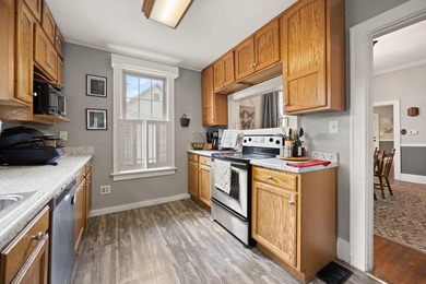 Welcome to this charming 3-bedroom, 2-bath home in one of - photo 20
