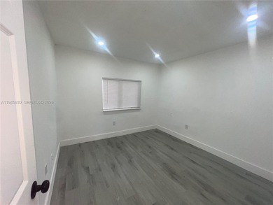 Unique opportunity ?? Fully remodeled single-family home