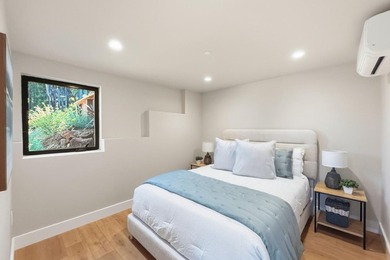 Welcome to 230 Fern Rock Way, nestled in the Santa Cruz - photo 20