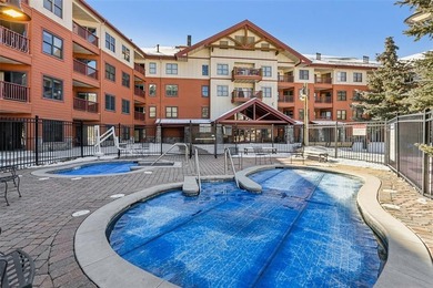 DEAL OF THE DAY - BEST VALUE IN COPPER MOUNTAIN: Beautiful - photo 20