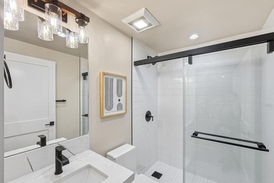 Welcome to 230 Fern Rock Way, nestled in the Santa Cruz - photo 21