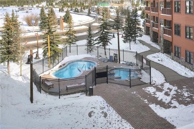 DEAL OF THE DAY - BEST VALUE IN COPPER MOUNTAIN: Beautiful - photo 21