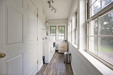 Welcome to this charming 3-bedroom, 2-bath home in one of - photo 22