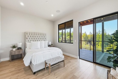 Welcome to 230 Fern Rock Way, nestled in the Santa Cruz - photo 22