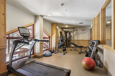 DEAL OF THE DAY - BEST VALUE IN COPPER MOUNTAIN: Beautiful - photo 22