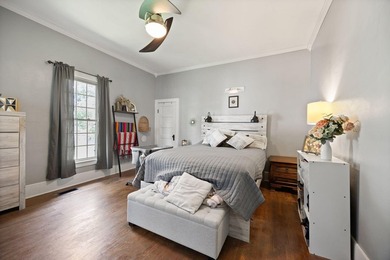 Welcome to this charming 3-bedroom, 2-bath home in one of - photo 23