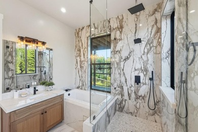 Welcome to 230 Fern Rock Way, nestled in the Santa Cruz - photo 23
