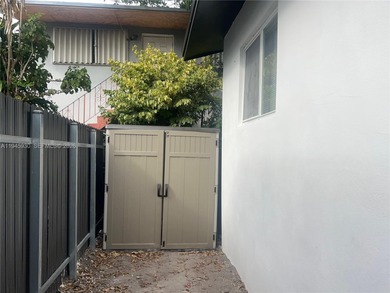 Unique opportunity ?? Fully remodeled single-family home