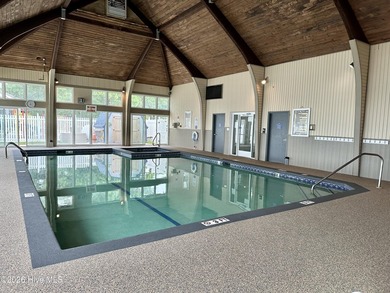 Don't miss out on your chance to build your dream home on this 0 - photo 25