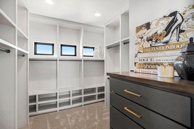 Welcome to this stunning home with a light-filled entry that - photo 25