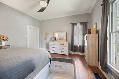 Welcome to this charming 3-bedroom, 2-bath home in one of - photo 25