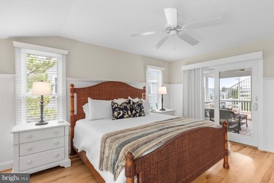 Perfectly positioned just four lots from the ocean and only - photo 25