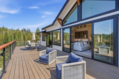Welcome to 230 Fern Rock Way, nestled in the Santa Cruz - photo 25
