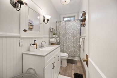 Welcome to this charming 3-bedroom, 2-bath home in one of - photo 26