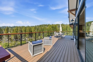 Welcome to 230 Fern Rock Way, nestled in the Santa Cruz - photo 26