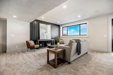 Welcome to this stunning home with a light-filled entry that - photo 27