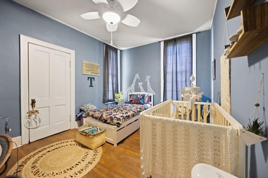 Welcome to this charming 3-bedroom, 2-bath home in one of - photo 27