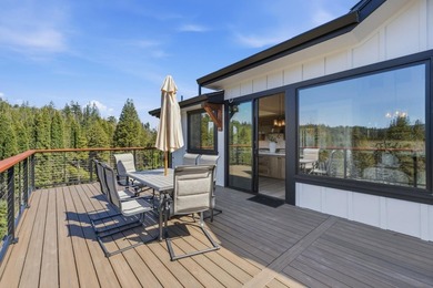 Welcome to 230 Fern Rock Way, nestled in the Santa Cruz - photo 27