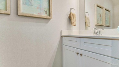 Welcome to your dream coastal retreat! Nestled in an ideal - photo 27