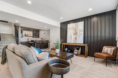 Welcome to this stunning home with a light-filled entry that - photo 28