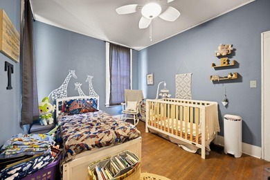 Welcome to this charming 3-bedroom, 2-bath home in one of - photo 28