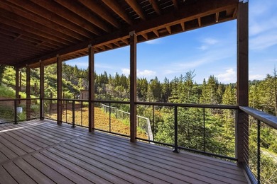 Welcome to 230 Fern Rock Way, nestled in the Santa Cruz - photo 28