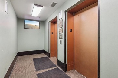 DEAL OF THE DAY - BEST VALUE IN COPPER MOUNTAIN: Beautiful - photo 28