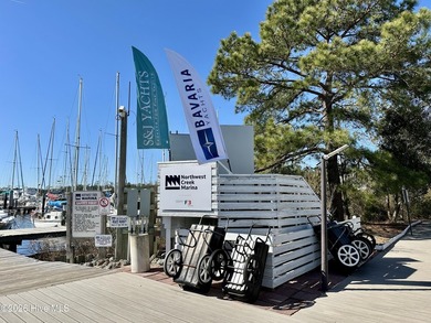 Don't miss out on your chance to build your dream home on this 0 - photo 29