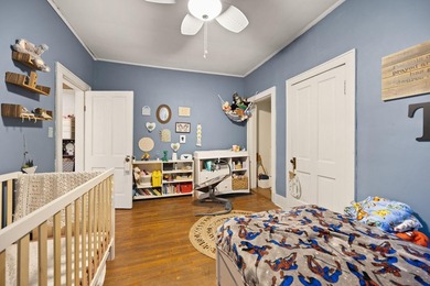 Welcome to this charming 3-bedroom, 2-bath home in one of - photo 29