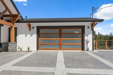 Welcome to 230 Fern Rock Way, nestled in the Santa Cruz - photo 29