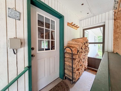 PRIVATE one-level home on beautiful 20 acres, big shop, located - photo 29