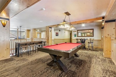 DEAL OF THE DAY - BEST VALUE IN COPPER MOUNTAIN: Beautiful - photo 29