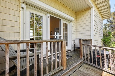 Stunning custom-crafted Lake Michigan retreat offering the - photo 31
