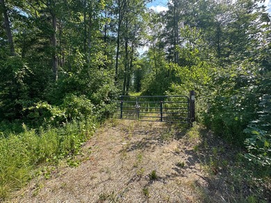 Don't miss this outstanding 40-acre recreational property in the - photo 31